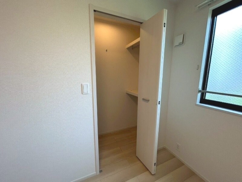 マルベリー　ヒルズ　Ⅱの物件内観写真