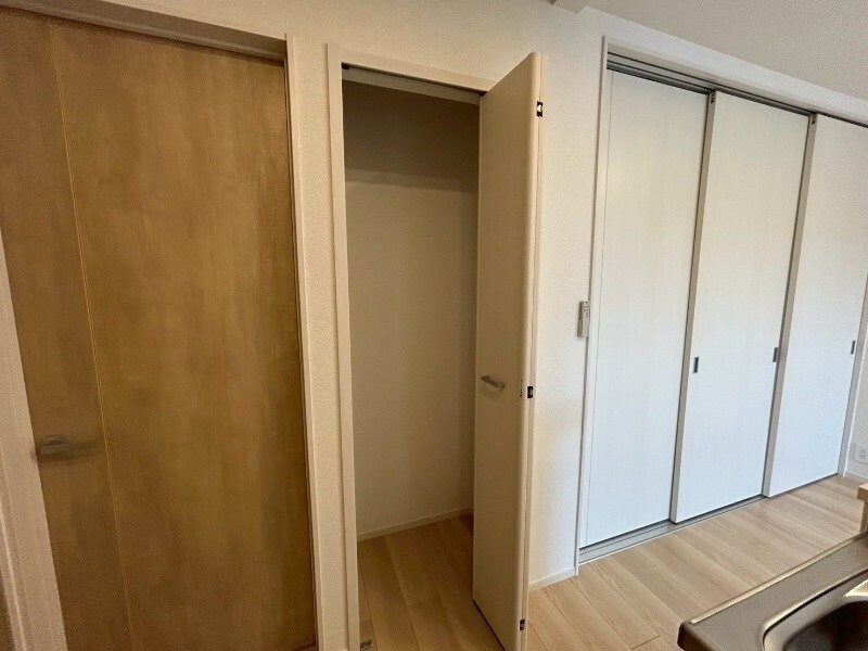 マルベリー　ヒルズ　Ⅱの物件内観写真