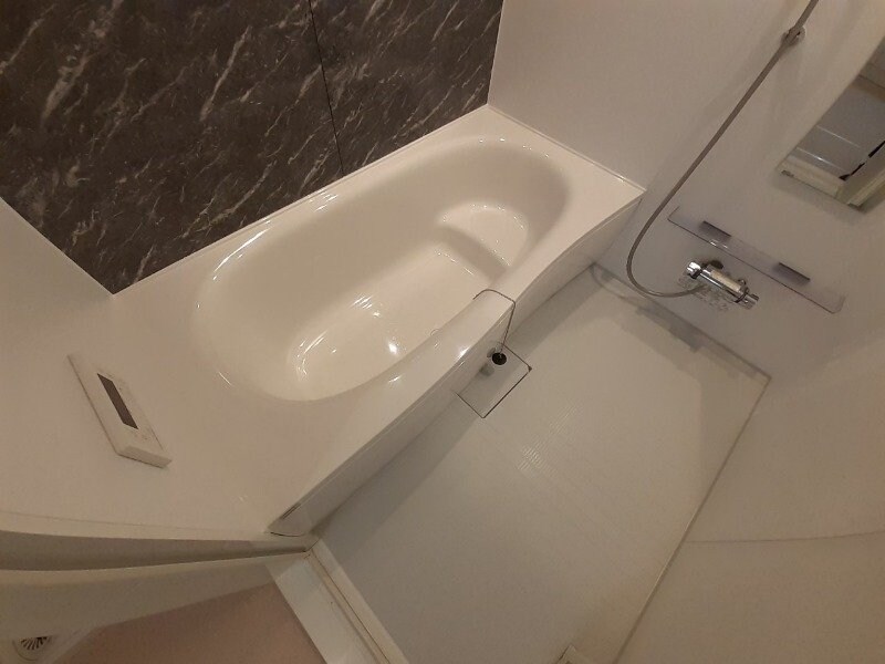 ピアグラード Cの物件内観写真