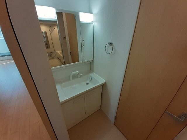 ピアグラード Cの物件内観写真