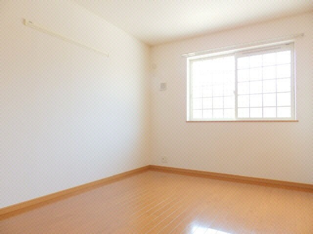 フォレスト　ヒル　Ａ棟の物件内観写真