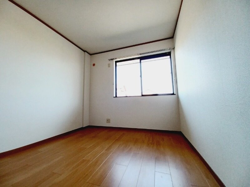 ジョイフル　Ⅰの物件内観写真