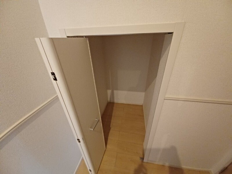 ヒルズコート　Ｂ棟の物件内観写真