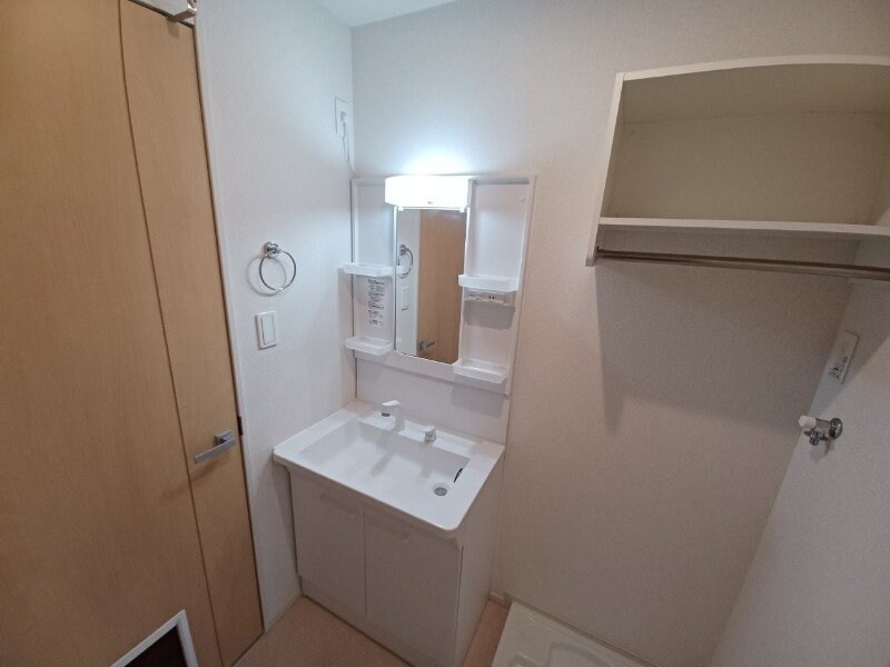 ヒルズコート　Ｂ棟の物件内観写真