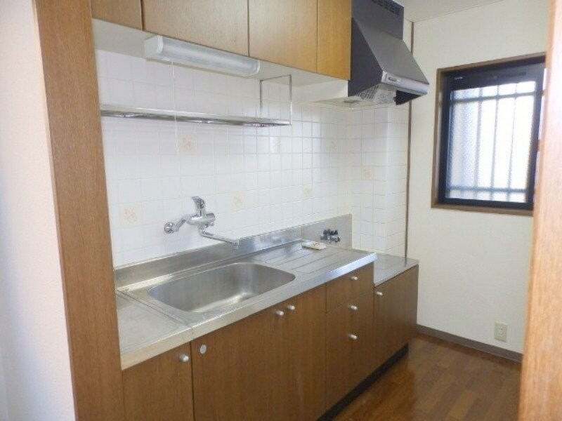 Ｒｕｍｉｎａｃｅの物件内観写真