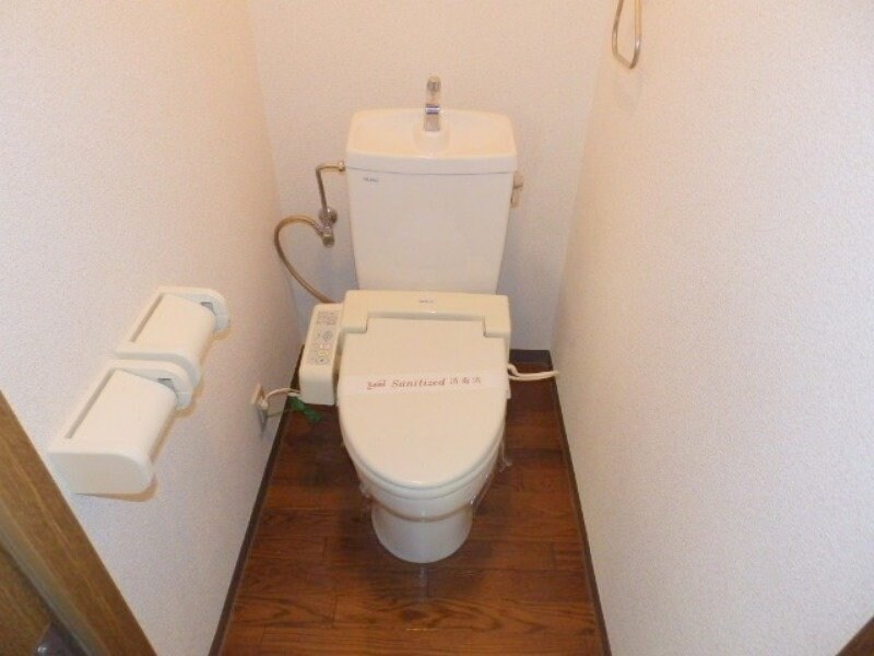 Ｒｕｍｉｎａｃｅの物件内観写真