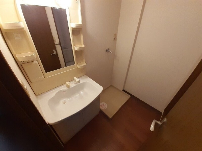 Ｒｕｍｉｎａｃｅの物件内観写真