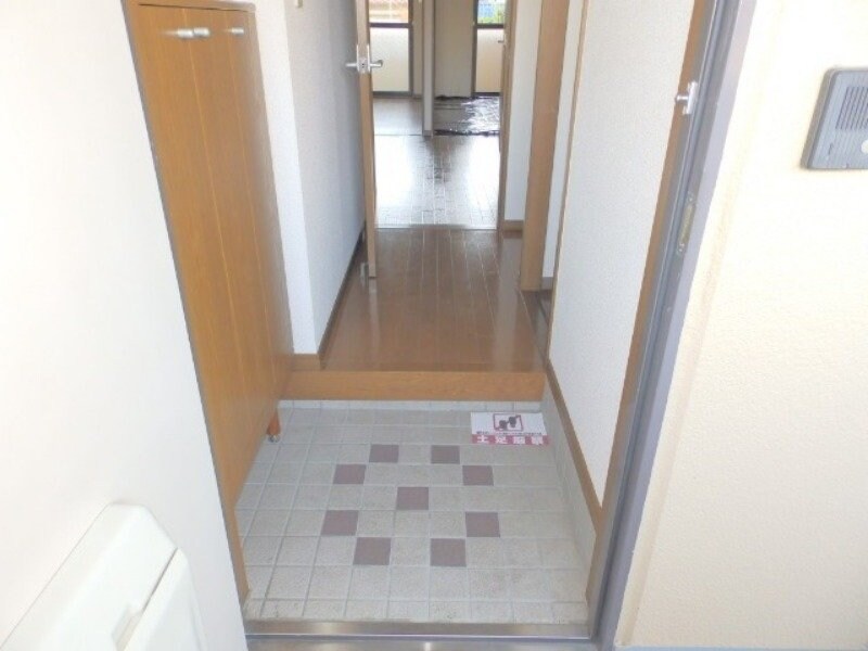 Ｒｕｍｉｎａｃｅの物件内観写真