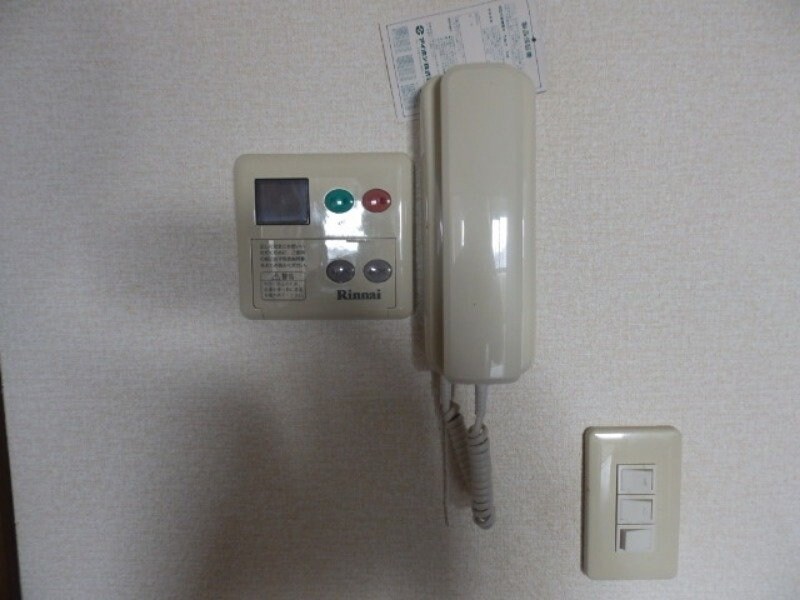 Ｒｕｍｉｎａｃｅの物件内観写真