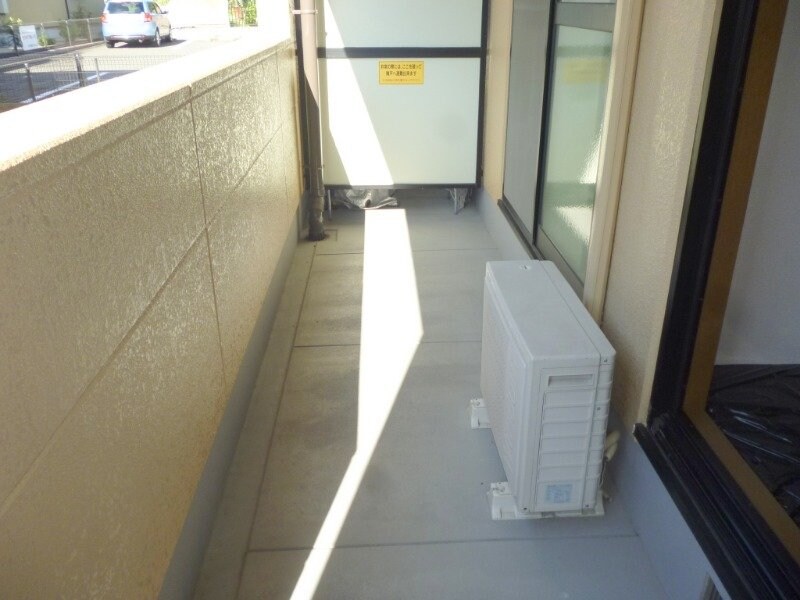 Ｒｕｍｉｎａｃｅの物件内観写真