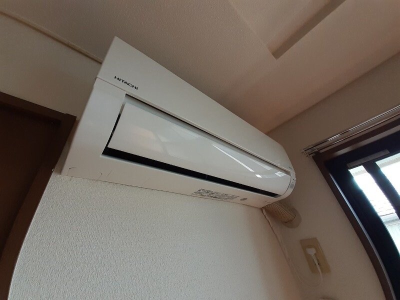 Ｒｕｍｉｎａｃｅの物件内観写真