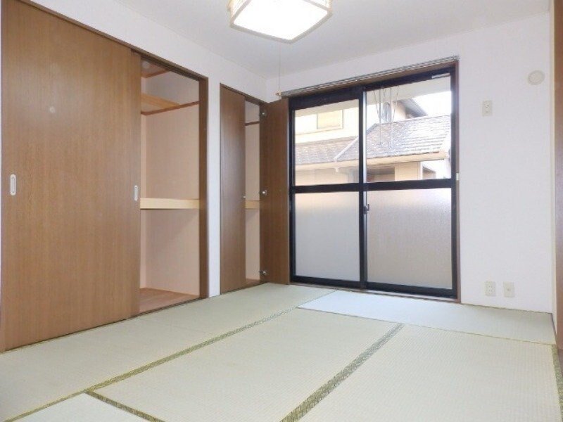 Ｒｕｍｉｎａｃｅの物件内観写真