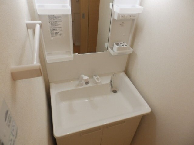 エム・シャトンの物件内観写真