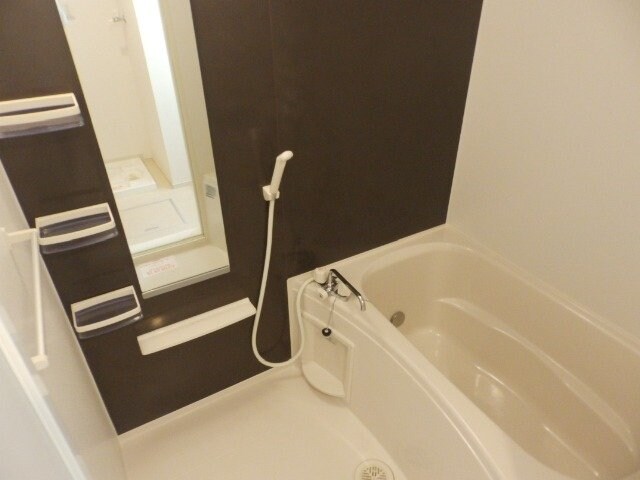 エム・シャトンの物件内観写真