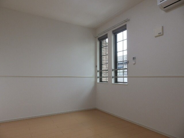 エム・シャトンの物件内観写真