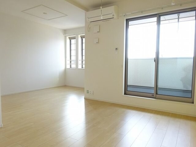 ヴィオラ２１－Ⅲの物件内観写真