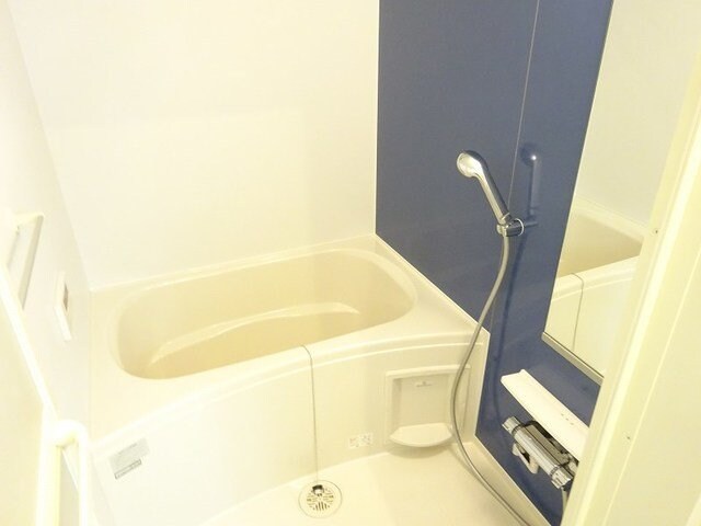 ヴィオラ２１－Ⅲの物件内観写真