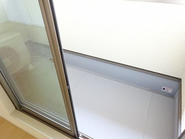 ヴィオラ２１－Ⅲの物件内観写真