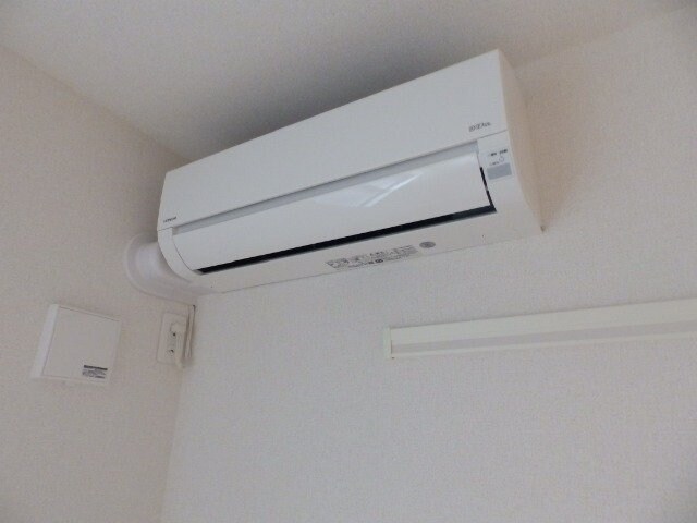 ヴィオラ２１－Ⅲの物件内観写真