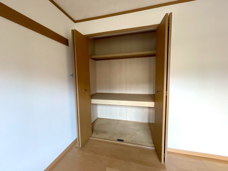 マトリス　Ⅲの物件内観写真