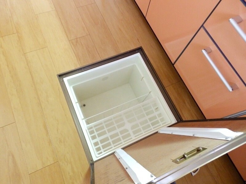 エトワール・シャンの物件内観写真