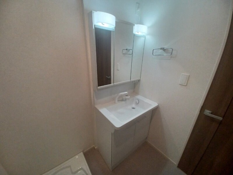 ショー・Ｔの物件内観写真