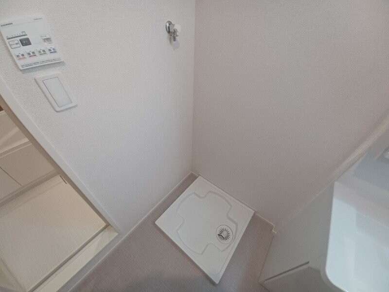 ショー・Ｔの物件内観写真