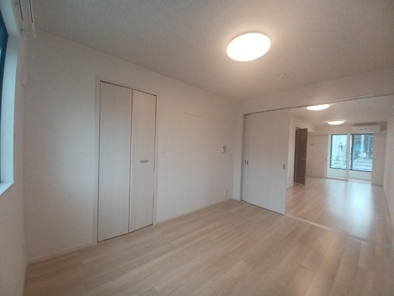 ショー・Ｔの物件内観写真