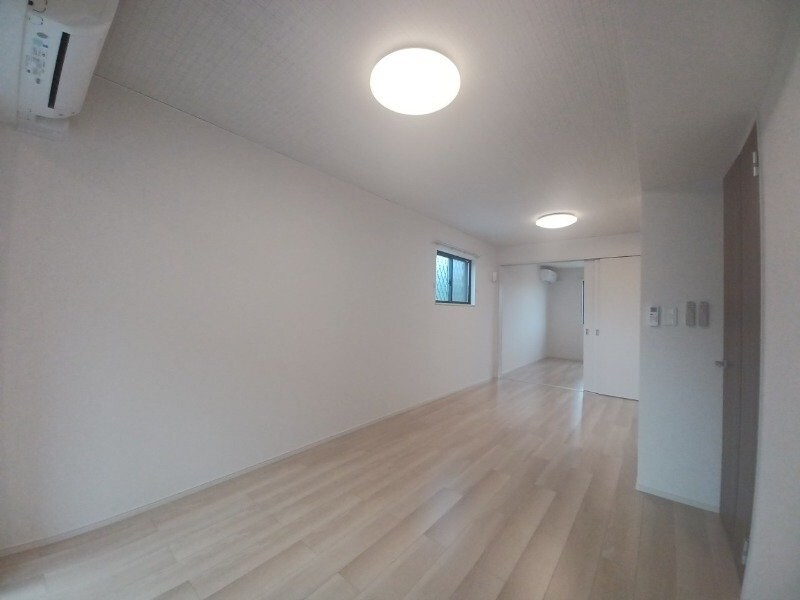 ショー・Ｔの物件内観写真