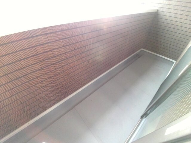 アプリコット　エムの物件内観写真