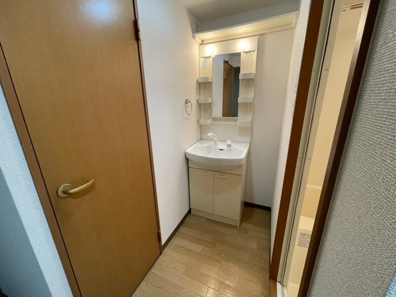 ドミール・Ｎ21の物件内観写真