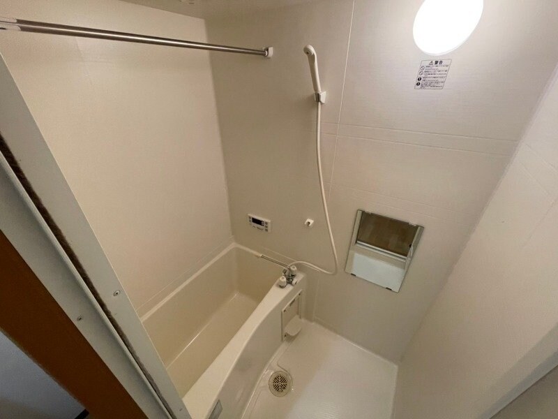 ドミール・Ｎ21の物件内観写真