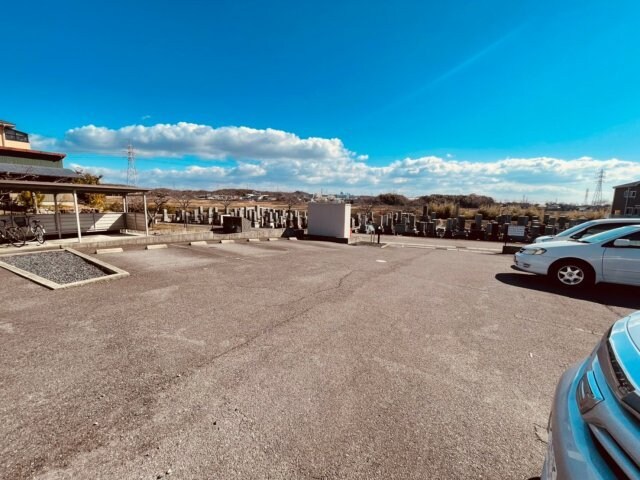 ドミール・Ｎ21の物件外観写真