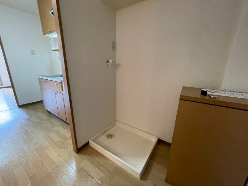 ドミール・Ｎ21の物件内観写真