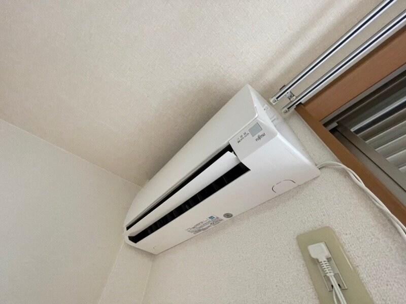 ドミール・Ｎ21の物件内観写真