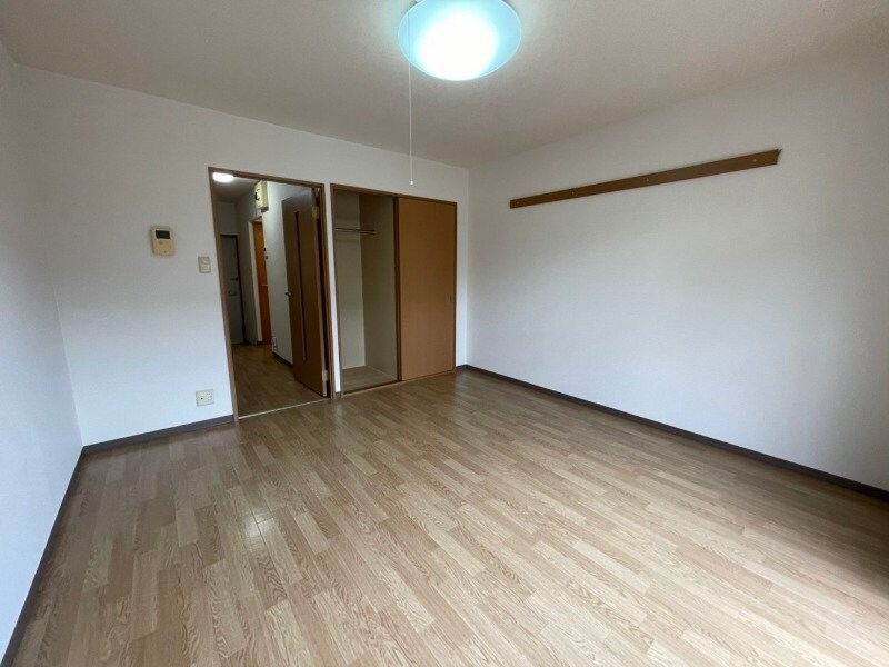 ドミール・Ｎ21の物件内観写真