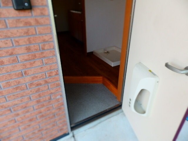 ドミール・Ｎ21の物件内観写真