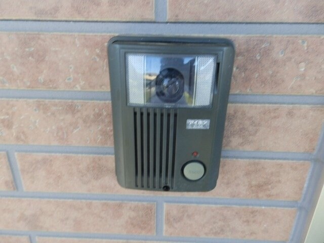 ドミール・Ｎ21の物件内観写真