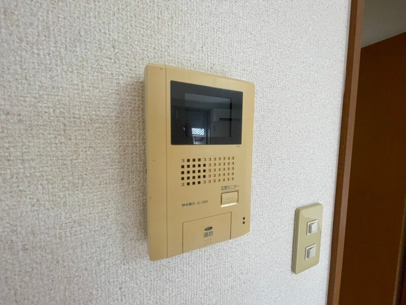 ドミール・Ｎ21の物件内観写真