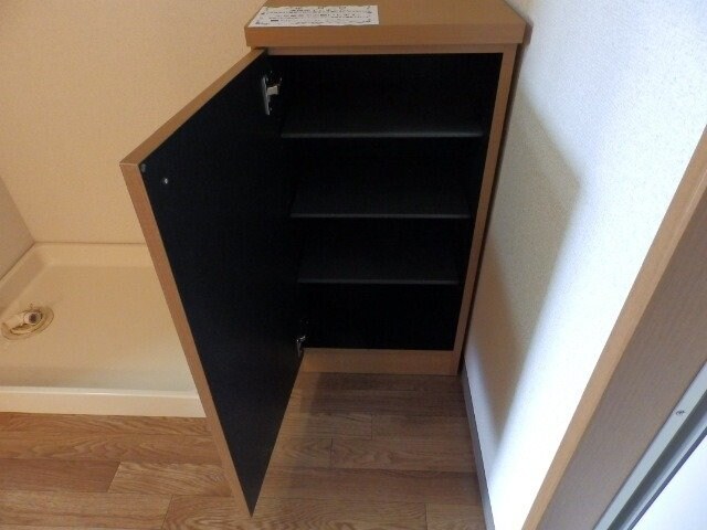 ドミール・Ｎ21の物件内観写真