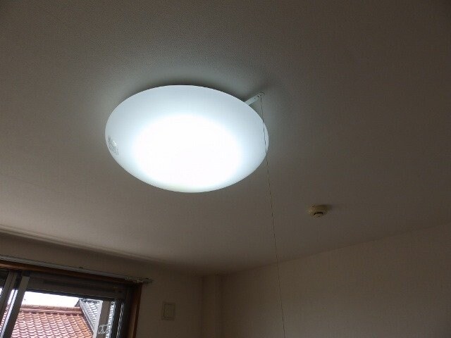 ドミール・Ｎ21の物件内観写真