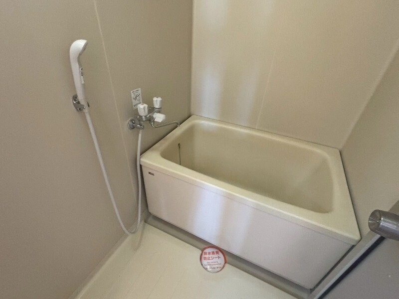 エンブレム大勢の物件内観写真