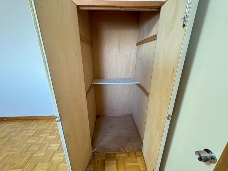 エンブレム大勢の物件内観写真