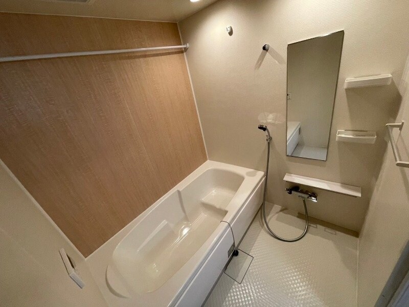 エトワール　Ｂの物件内観写真