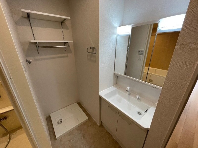 エトワール　Ｂの物件内観写真