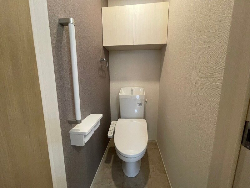 エトワール　Ｂの物件内観写真