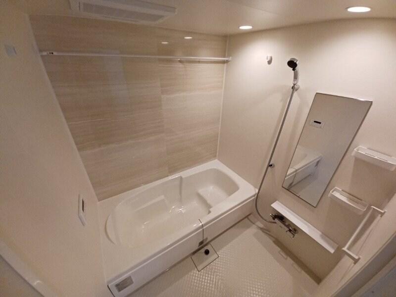 コリーヌ フロリア Ⅱの物件内観写真