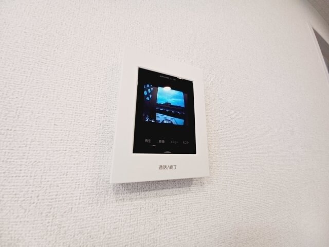 コリーヌ フロリア Ⅱの物件内観写真