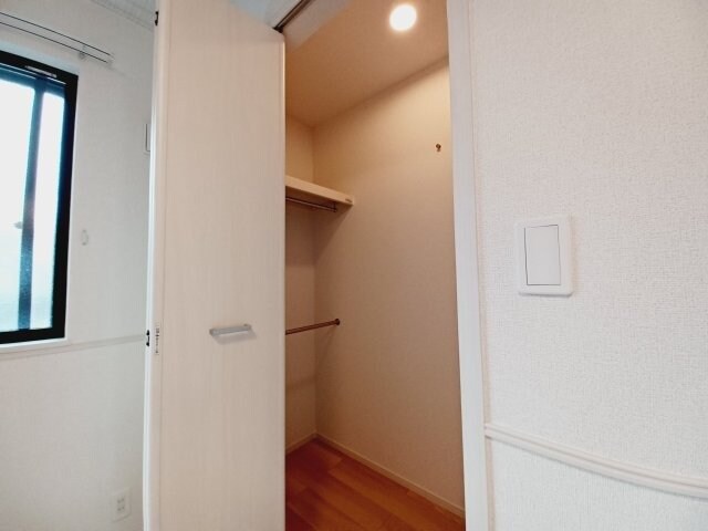 コリーヌ フロリア Ⅱの物件内観写真