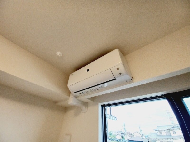 コリーヌ フロリア Ⅱの物件内観写真